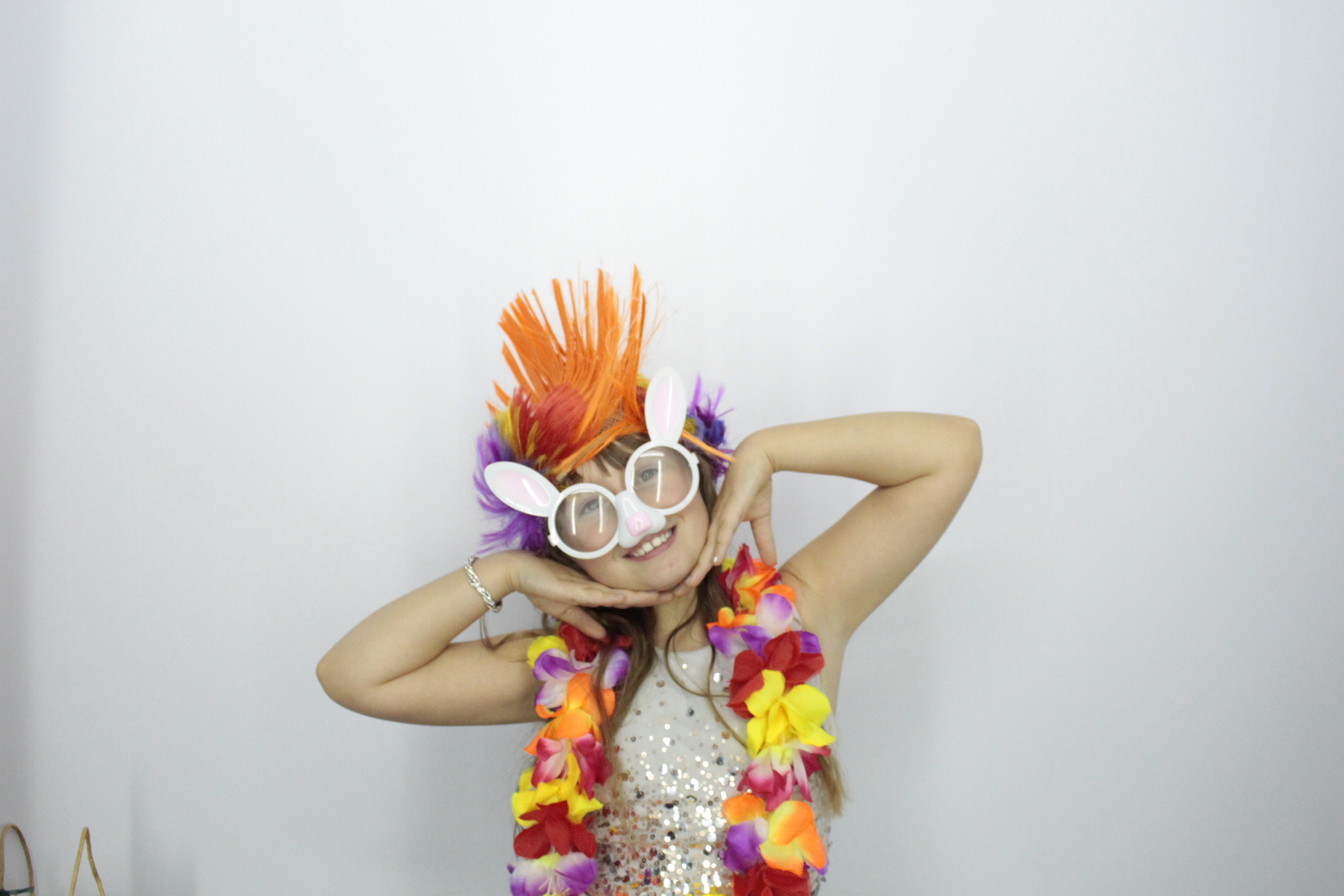 Lucy and Will's Wedding | View more photos from the event at gallery.myphotoboothexperience.co.uk/u/MyPhotoBoothExperienceLtd/Lucy-and-Wills-Wedding